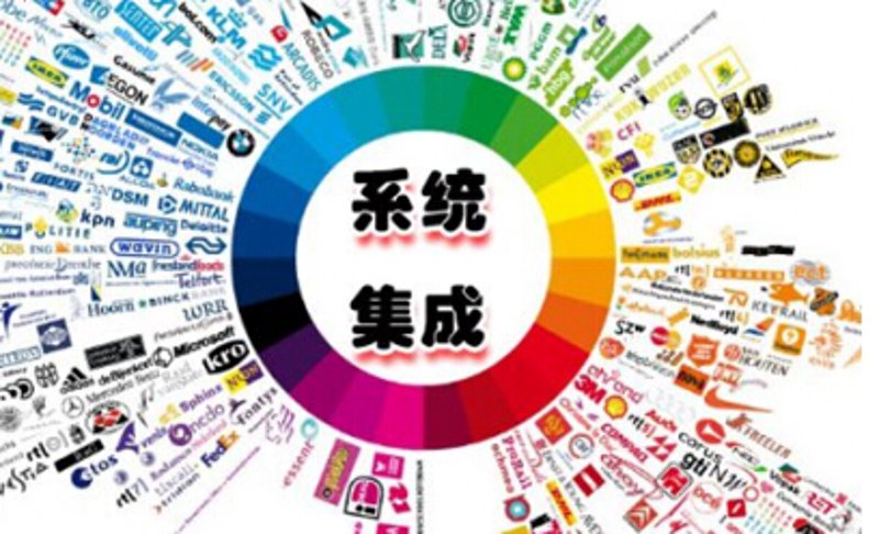 企业信息化建设:从零到一的全攻略