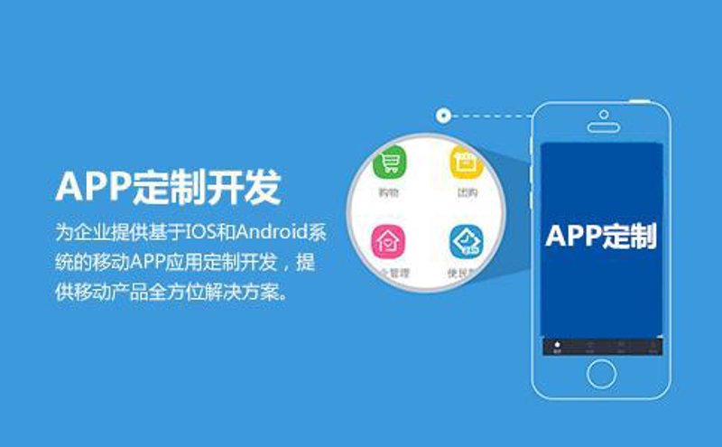 在当今数字化时代,企业信息化建设已经不再是一道选择题,而是企业发展不可或缺的一部分。今天,我们就来探讨一下如何通过定制系统集成和应用软件开发推动企业的信息化进程。